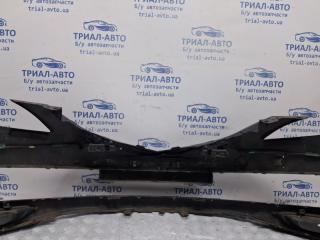 Бампер передний 6 2007-2013 GH 2.5 бензин L5-VE Бампер передний 6 2007-2013 GH 2.5 бензин L5-VE