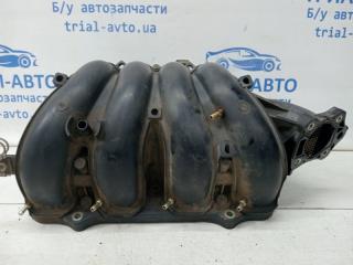 Коллектор впускной пластик Toyota RAV 4 2005-2016