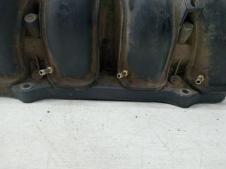 Коллектор впускной пластик RAV 4 2005-2016 A30 2.0 бензин 1AZFE Коллектор впускной пластик RAV 4 2005-2016 A30 2.0 бензин 1AZFE