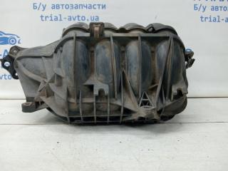 Коллектор впускной пластик RAV 4 2005-2016 A30 2.0 бензин 1AZFE Коллектор впускной пластик RAV 4 2005-2016 A30 2.0 бензин 1AZFE