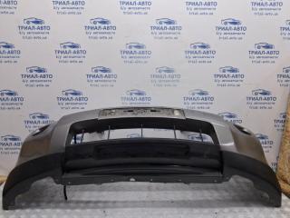 Бампер передний X-Trail 2007-2015 T31 2.0 Diesel M9R