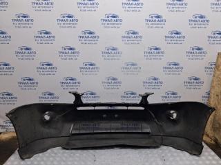 Бампер передний X-Trail 2007-2015 T31 2.0 Diesel M9R