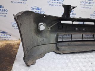 Бампер передний X-Trail 2007-2015 T31 2.0 Diesel M9R