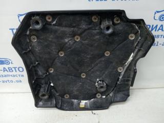 Декоративная крышка ДВС Korando 2010-2019 C200 2.0 diesel D20Dt Декоративная крышка ДВС Korando 2010-2019 C200 2.0 diesel D20Dt