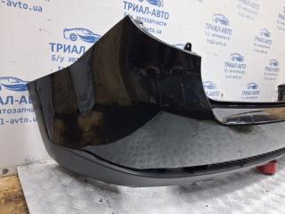 Бампер задний Korando 2010-2019 C200 2.0 diesel D20Dt Бампер задний Korando 2010-2019 C200 2.0 diesel D20Dt