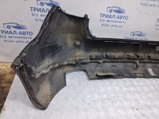 Бампер задний Korando 2010-2019 C200 2.0 diesel D20Dt Бампер задний Korando 2010-2019 C200 2.0 diesel D20Dt