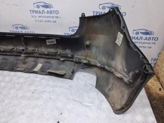 Бампер задний Korando 2010-2019 C200 2.0 diesel D20Dt Бампер задний Korando 2010-2019 C200 2.0 diesel D20Dt