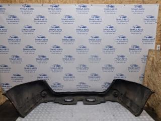 Бампер задний X-Trail 2007-2015 T31 2.0 Diesel M9R