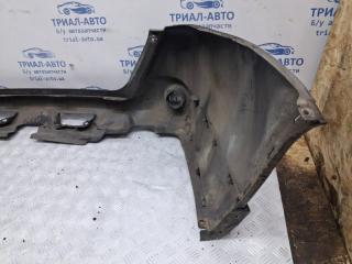 Бампер задний X-Trail 2007-2015 T31 2.0 Diesel M9R