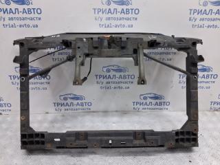 Панель передняя Mazda 6 2007-2013