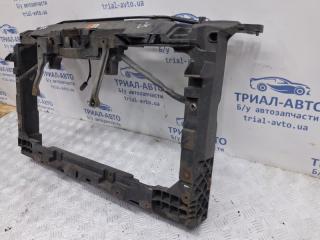 Панель передняя Mazda 6 GH 2.5 бензин L5-VE