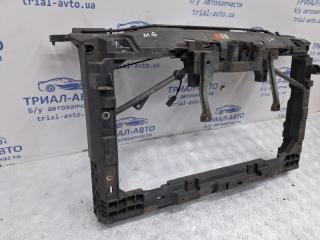 Панель передняя 6 2007-2013 GH 2.5 бензин L5-VE