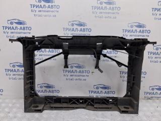 Панель передняя 6 2007-2013 GH 2.5 бензин L5-VE