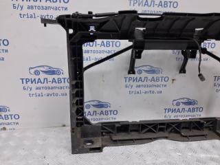 Панель передняя 6 2007-2013 GH 2.5 бензин L5-VE