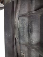 Панель передняя 6 2007-2013 GH 2.5 бензин L5-VE