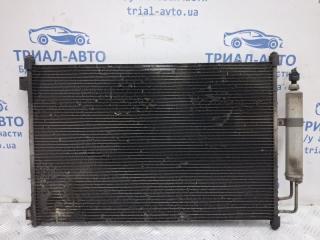 Радиатор кондиционера X-Trail 2007-2015 T31 2.0 Diesel M9R