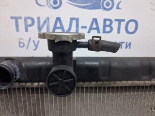 Радиатор основной X-Trail 2007-2015 T31 2.0 Diesel M9R Радиатор основной X-Trail 2007-2015 T31 2.0 Diesel M9R