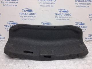 Обшивка крышки багажника Mazda 6 2007-2013