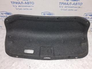 Обшивка крышки багажника 6 2007-2013 GH 2.5 бензин L5-VE Обшивка крышки багажника 6 2007-2013 GH 2.5 бензин L5-VE