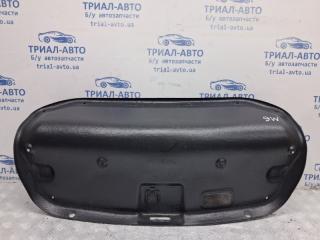 Обшивка крышки багажника 6 2007-2013 GH 2.5 бензин L5-VE Обшивка крышки багажника 6 2007-2013 GH 2.5 бензин L5-VE