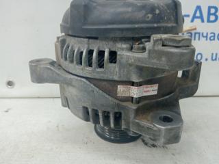 Генератор Toyota RAV 4 A30 2.0 бензин 1AZFE Генератор Toyota RAV 4 A30 2.0 бензин 1AZFE