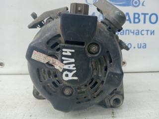Генератор RAV 4 2005-2016 A30 2.0 бензин 1AZFE Генератор RAV 4 2005-2016 A30 2.0 бензин 1AZFE