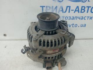 Генератор RAV 4 2005-2016 A30 2.0 бензин 1AZFE Генератор RAV 4 2005-2016 A30 2.0 бензин 1AZFE