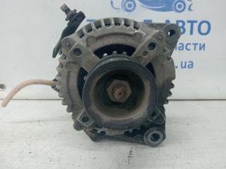 Генератор RAV 4 2005-2016 A30 2.0 бензин 1AZFE Генератор RAV 4 2005-2016 A30 2.0 бензин 1AZFE