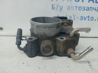 Заслонка дроссельная RAV 4 2005-2016 A30 2.0 бензин 1AZFE