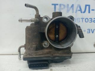 Заслонка дроссельная Toyota RAV 4 A30 2.0 бензин 1AZFE