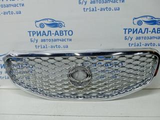 Решетка радиатора Korando 2010-2019 C200 2.0 diesel D20Dt Решетка радиатора Korando 2010-2019 C200 2.0 diesel D20Dt