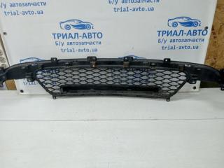 Решетка бампера центральная Korando 2010-2019 C200 2.0 diesel D20Dt Решетка бампера центральная Korando 2010-2019 C200 2.0 diesel D20Dt