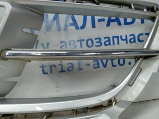 Накладка ПТФ левая 6 2007-2013 GH 2.5 бензин L5-VE