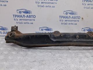 Усилитель бампера передний L200 2006-2015 KB 2.5 Diesel 4D56
