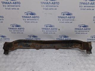 Усилитель бампера передний L200 2006-2015 KB 2.5 Diesel 4D56