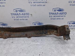 Усилитель бампера передний L200 2006-2015 KB 2.5 Diesel 4D56