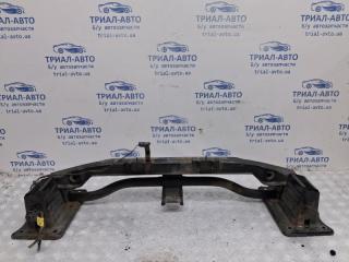 Усилитель бампера передний Korando 2010-2019 C200 2.0 diesel D20Dt Усилитель бампера передний Korando 2010-2019 C200 2.0 diesel D20Dt