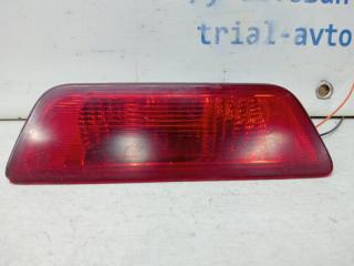 Катафот (отражатель) Nissan X-Trail 2007-2015