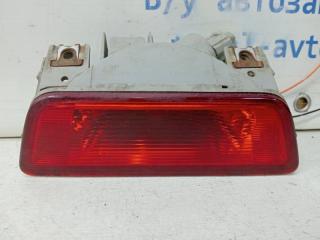 Катафот (отражатель) X-Trail 2007-2015 T31 2.0 Diesel M9R Катафот (отражатель) X-Trail 2007-2015 T31 2.0 Diesel M9R