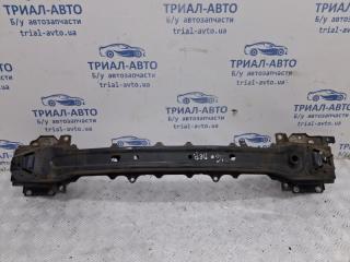 Усилитель бампера передний Mazda 6 2007-2013