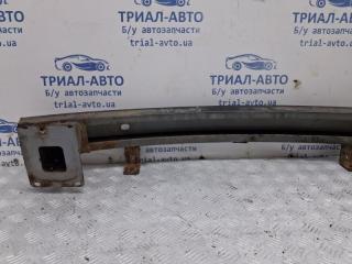 Усилитель бампера задний Korando 2010-2019 C200 2.0 diesel D20Dt Усилитель бампера задний Korando 2010-2019 C200 2.0 diesel D20Dt