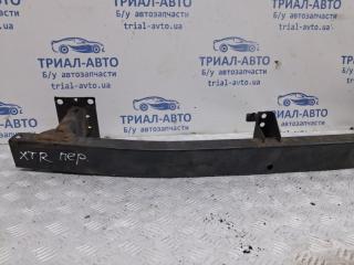 Усилитель бампера передний X-Trail 2007-2015 T31 2.0 Diesel M9R Усилитель бампера передний X-Trail 2007-2015 T31 2.0 Diesel M9R