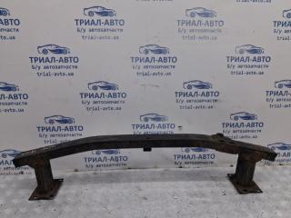 Усилитель бампера передний X-Trail 2007-2015 T31 2.0 Diesel M9R Усилитель бампера передний X-Trail 2007-2015 T31 2.0 Diesel M9R