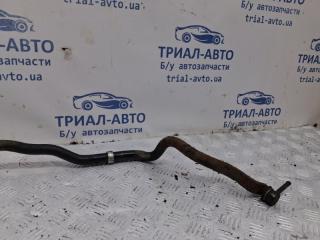 Стабилизатор передний 6 2007-2013 GH 2.5 бензин L5-VE