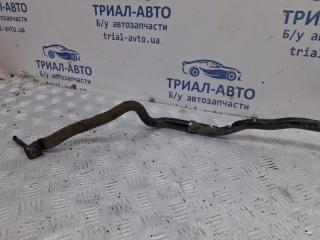 Стабилизатор передний Mazda 6 GH 2.5 бензин L5-VE