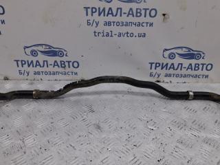 Стабилизатор передний 6 2007-2013 GH 2.5 бензин L5-VE