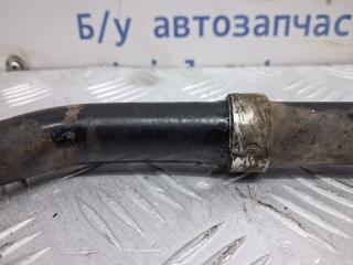 Стабилизатор передний 6 2007-2013 GH 2.5 бензин L5-VE