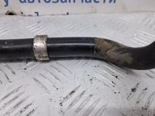 Стабилизатор передний 6 2007-2013 GH 2.5 бензин L5-VE