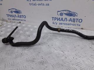 Стабилизатор передний X-Trail 2007-2015 T31 2.0 Diesel M9R Стабилизатор передний X-Trail 2007-2015 T31 2.0 Diesel M9R
