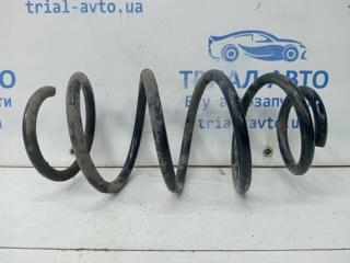 Пружина передняя SsangYong Korando 2010-2019